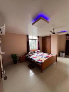 Camilla Retreat-Your Home, Our Hospitality! - Guwahati - 5