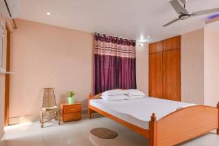 Camilla Retreat-Your Home, Our Hospitality! - Guwahati - 1