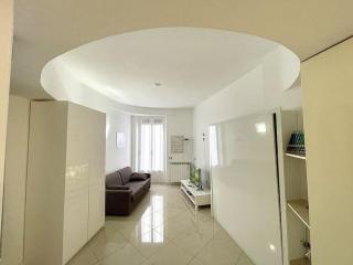 Margherita Studio - Milan - 0