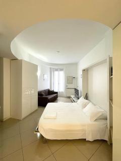 Margherita Studio - Milan - 9