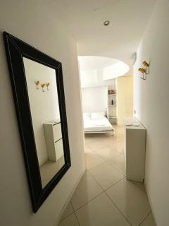 Margherita Studio - Milan - 7