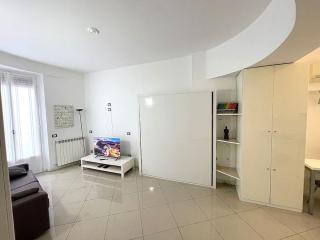 Margherita Studio - Milan - 5