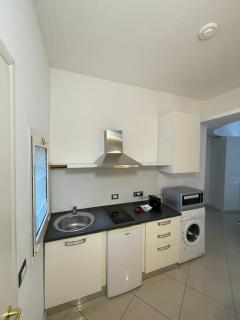 Margherita Studio - Milan - 3