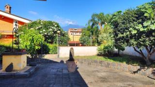 Villa Cesare - Mascali - 9