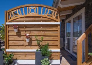 Ferienwohnung Andrej In Veli Losinj - Veli Lošinj - 7