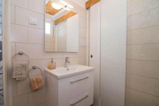 Ferienwohnung Andrej In Veli Losinj - Veli Lošinj - 6