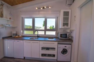 Ferienwohnung Andrej In Veli Losinj - Veli Lošinj - 5
