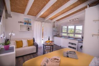Ferienwohnung Andrej In Veli Losinj - Veli Lošinj - 4