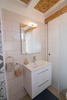 Ferienwohnung Andrej In Veli Losinj - Veli Lošinj - 2