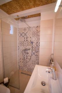 Ferienwohnung Andrej In Veli Losinj - Veli Lošinj - 1
