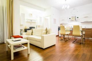 Excellence, free parking, 3 minutes walking from Sassi - Matera - 0