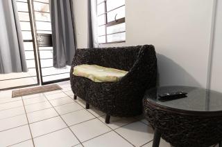 Bohemian Apartment in Oaxaca with 2 Bedrooms - Città di Oaxaca - 7