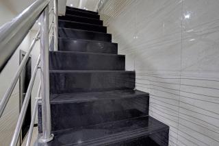 Hotel O Nithyanand - Mumbai - 1