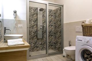 Haus Le Sorelle Julian - Giardini Naxos - 9