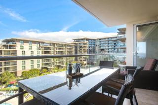 KBM Resorts FREE CAR Honua Kai Hokulani Ocean View 2Bedroom Condo HKH-503 Sweeping Ocean Views - Kaanapali - 3