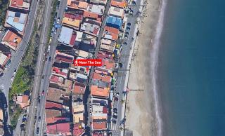 Haus Le Sorelle Julian - Giardini Naxos - 6