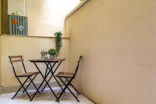 Haus Le Sorelle Julian - Giardini Naxos - 5
