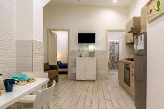 Haus Le Sorelle Julian - 1