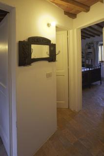 Haus Simoncini Alto - Gello - 2