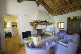Haus Simoncini Alto - Gello - 0