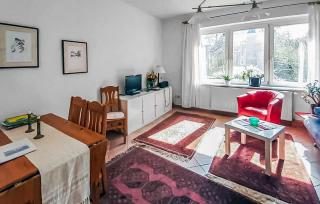 Ferienwohnung Klocksin - Klocksin - 8