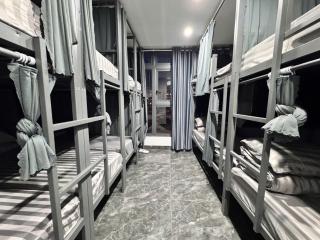 Dalat Central Stay - Dalat - 7