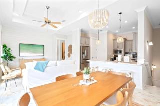 30 Bae by Stay on 30a - Pool, Bikes, Golf Cart - Inlet Beach - 7