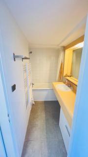 Location appartement Chamrousse 1650 - Superbe vue - Chamrousse - 3