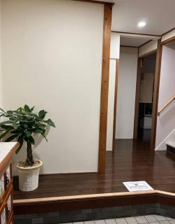 Hane羽の宿 - Nara - 5