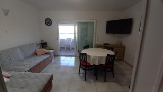 Apartments by the sea Kustici, Pag - 9360 - Zubovići - 1