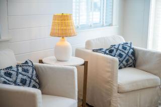 30A Seaside Escape by Stay on 30a - Pool, Bikes, Golf Cart - Inlet Beach - 2