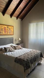 Chalet Casona - Pinamar - 5