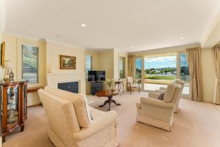 2 Mile Lakehouse - Taupo - Taupo - 4