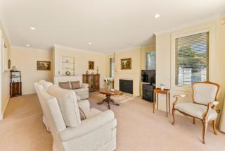 2 Mile Lakehouse - Taupo - Taupo - 5