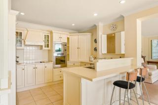 2 Mile Lakehouse - Taupo - Taupo - 8