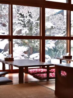 Plum House Otaru - 0