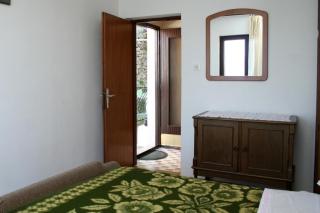 Apartment Sucuraj 136b - Sućuraj (San Giorgio) - 2