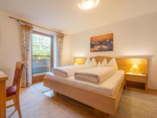 Schleicherhof V - Strass im Zillertal - 7