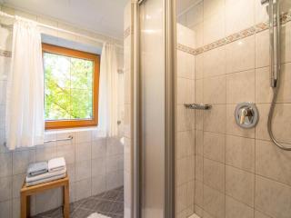 Schleicherhof V - Strass im Zillertal - 5