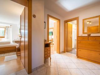 Schleicherhof V - Strass im Zillertal - 2