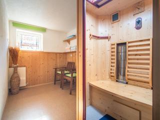 Schleicherhof V - Strass im Zillertal - 9
