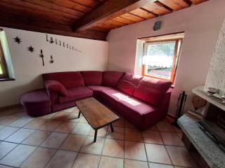 Rustico Rosso di Ribia - - 8