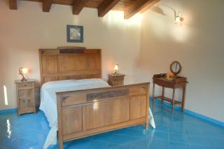Bed and Breakfast Il Glicine - 2