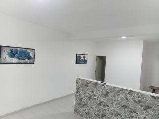 Departamento Suite - 3