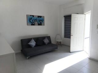 Departamento Suite - - 2