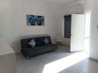 Departamento Suite - - 1