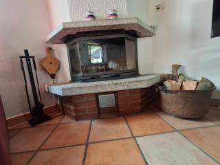 Rustico Rosso di Ribia - - 5