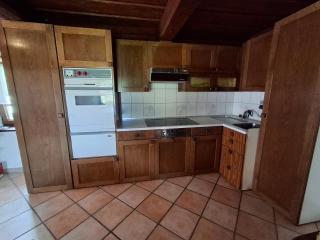Rustico Rosso di Ribia - - 3