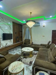 Your Elegant Home - 7