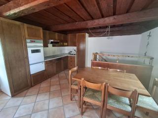 Rustico Rosso di Ribia - - 4